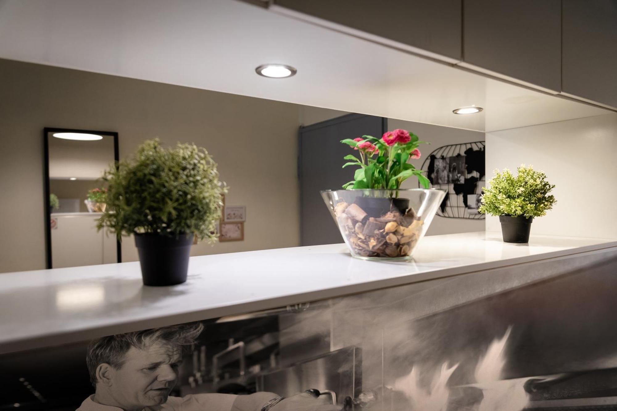 شقة Koukaki Urban Retreat, Steps From The Acropolis أثينا المظهر الخارجي الصورة